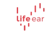 LifeEar Logo