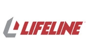 Lifeline Fitness Coupons and Promo Codes