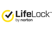 LifeLock Coupons and Promo Codes