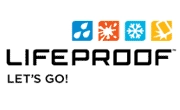 All LifeProof Coupons & Promo Codes