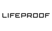 All Lifeproof UK Coupons & Promo Codes