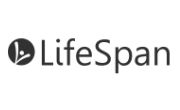 LifeSpan Fitness Logo