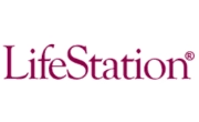 Lifestation Coupons and Promo Codes