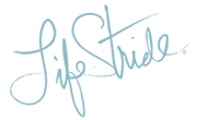 LifeStride Logo