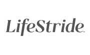 All LifeStride Coupons & Promo Codes