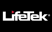 LifeTek Logo