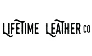 Lifetime Leather Co Coupons and Promo Codes