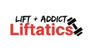 liftatics Logo