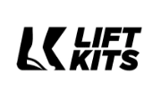 LiftKits Coupons and Promo Codes