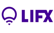 All LIFX Coupons & Promo Codes