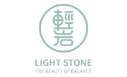 light stone Logo