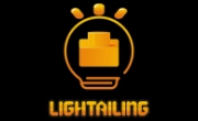 Lightailing Logo