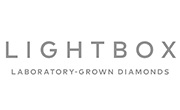 Lightbox Jewelry Logo