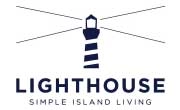 Lighthouse Clothing Coupons and Promo Codes