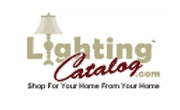 Lighting Catalog Logo