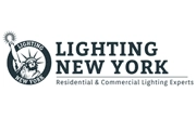 All Lighting New York Coupons & Promo Codes