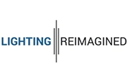Lighting Reimagined Logo