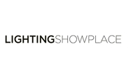 Lighting Showplace Logo