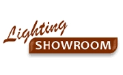 Lighting Showroom Logo