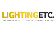 LightingEtc.com Logo
