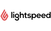 Lightspeed Coupons Logo