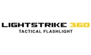 Lightstrike 360 Logo