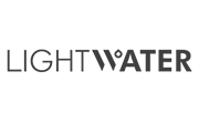 LightWater Logo
