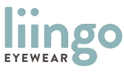 Liingo Eyewear Coupons and Promo Codes