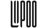 LIIPOO Logo