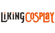 Likingcosplay Logo