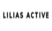 Lilias Active Logo
