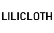 Lilicloth US Coupons and Promo Codes