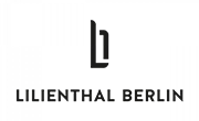 Lilienthal Berlin Logo