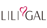 Liligal Logo