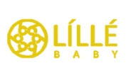 LILLEbaby Coupons and Promo Codes