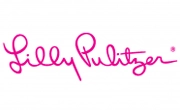 All Lilly Pulitzer Coupons & Promo Codes