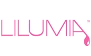LiLumia Logo
