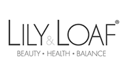 Lily & Loaf Logo