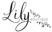 All Lily Boutique Coupons & Promo Codes