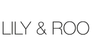 Lily & Roo Logo