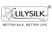 LilySilk Coupons and Promo Codes