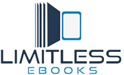 Limitless eBooks Logo