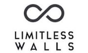 All Limitless Walls Coupons & Promo Codes