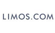 All Limos.com Coupons & Promo Codes