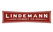All Lindemann Fireplace, Home, & Patio Coupons & Promo Codes