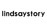 LindsayStory Logo