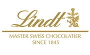 Lindt Logo