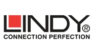 Lindy Coupons and Promo Codes