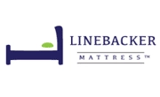 Linebacker Mattress Coupons and Promo Codes