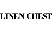 All Linen Chest Coupons & Promo Codes